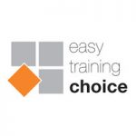 http://portugues.easytrainingchoice.com/