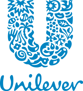 1200px-Logo_Unilever.svg