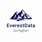 https://www.everestdata.com.br/